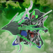 Bandai 5062173 SD Gundam World Heroes Robinhood Gundam Age 2