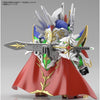 Bandai 5062174 SD Gundam World Heroes Knight Strike Gundam