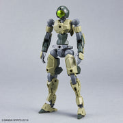 Bandai 5062175 1/144 EXM-A9A Spinatio Army Type 30MM