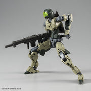 Bandai 5062175 1/144 EXM-A9A Spinatio Army Type 30MM