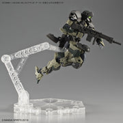 Bandai 5062175 1/144 EXM-A9A Spinatio Army Type 30MM