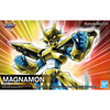 Bandai 50621761 Figure-rise Standard Magnamon Digimon