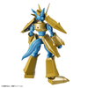 Bandai 50621761 Figure-rise Standard Magnamon Digimon
