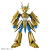 Bandai 50621761 Figure-rise Standard Magnamon Digimon