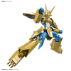 Bandai 50621761 Figure-rise Standard Magnamon Digimon