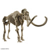 Bandai 5062179 Exploring Lab Nature Mammoth