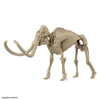 Bandai 5062179 Exploring Lab Nature Mammoth