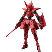 Bandai 5062183 1/144 EXM-E7C Spinatia Commando Type 30MM