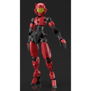 Bandai 5062183 1/144 EXM-E7C Spinatia Commando Type 30MM