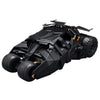 Bandai 5062184 1/35 Scale Model Kit Batmobile Batman Begins Version