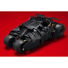 Bandai 5062184 1/35 Scale Model Kit Batmobile Batman Begins Version