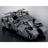 Bandai 5062184 1/35 Scale Model Kit Batmobile Batman Begins Version