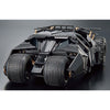 Bandai 5062184 1/35 Scale Model Kit Batmobile Batman Begins Version