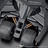 Bandai 5062184 1/35 Scale Model Kit Batmobile Batman Begins Version