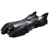 Bandai 5062185 1/35 Scale Model Kit Batmobile Batman Version