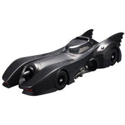Bandai 5062185 1/35 Scale Model Kit Batmobile Batman Version