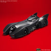 Bandai 5062185 1/35 Scale Model Kit Batmobile Batman Version