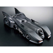 Bandai 5062185 1/35 Scale Model Kit Batmobile Batman Version