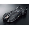 Bandai 5062185 1/35 Scale Model Kit Batmobile Batman Version
