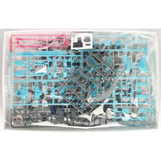 Bandai 5062825 HG 1/144 Adele Gundam AGE