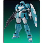 Bandai 0175296 HG 1/144 Adele Gundam AGE