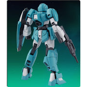 Bandai 5062825 HG 1/144 Adele Gundam AGE