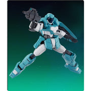 Bandai 5062825 HG 1/144 Adele Gundam AGE