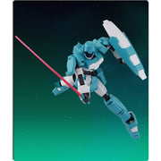 Bandai 5062825 HG 1/144 Adele Gundam AGE