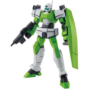 Bandai 5062827 HG 1/144 Shaldoll Kai Gundam AGE