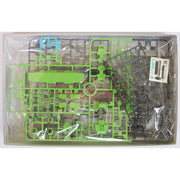 Bandai 5062827 HG 1/144 Shaldoll Kai Gundam AGE