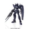 Bandai 5062829 HG 1/144 G-Exes Jackedge Gundam AGE