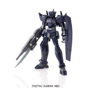 Bandai 5062829 HG 1/144 G-Exes Jackedge Gundam AGE