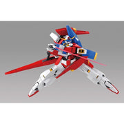 Bandai 5062830 HG 1/144 Gundam AGE-3 Orbital