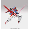 Bandai 0176941 HG 1/144 Gundam AGE-3 Orbital