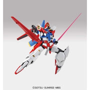Bandai 5062830 HG 1/144 Gundam AGE-3 Orbital
