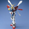 Bandai 5062836 MG 1/100 GF13-017NJII G Gundam