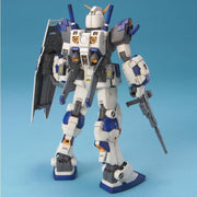Bandai 5062837 MG 1/100 RX-78-4 Gundam MSV