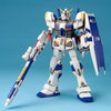 Bandai 5062837 MG 1/100 RX-78-4 Gundam MSV