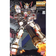 Bandai 5062838 1/100 MG RX-78-5 Gundam