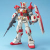 Bandai 5062838 MG 1/100 RX-78-5 Gundam MSV