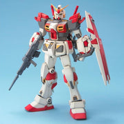 Bandai 5062838 1/100 MG RX-78-5 Gundam MSV