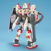 Bandai 5062838 MG 1/100 RX-78-5 Gundam MSV
