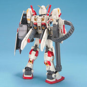 Bandai 5062838 MG 1/100 RX-78-5 Gundam MSV