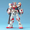 Bandai 5062838 MG 1/100 RX-78-5 Gundam MSV