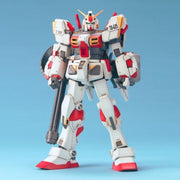 Bandai 5062838 MG 1/100 RX-78-5 Gundam MSV
