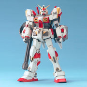 Bandai 5062838 1/100 MG RX-78-5 Gundam MSV