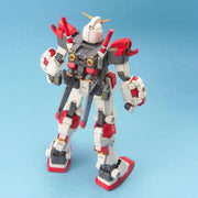 Bandai 5062838 MG 1/100 RX-78-5 Gundam MSV