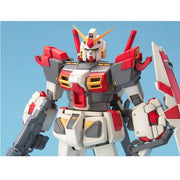 Bandai 5062838 MG 1/100 RX-78-5 Gundam MSV