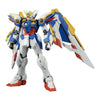 Bandai 5062839 MG 1/100 Wing Gundam Version Ka Gundam Wing