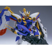Bandai 5062839 MG 1/100 Wing Gundam Version Ka Gundam Wing